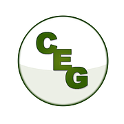 Logo of Centro Educativo Getsemaní